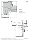 3/105 Cadles Road, Carrum Downs VIC 3201-Floorplan