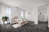 3/105 Fortescue Avenue, Seaford, Vic 3198-Image
