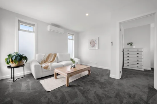 3/105 Fortescue Avenue, Seaford, Vic 3198-Image