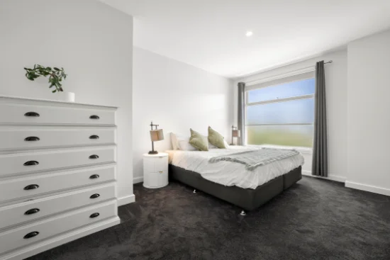 3/105 Fortescue Avenue, Seaford, Vic 3198-Image