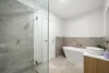 3/105 Fortescue Avenue, Seaford, Vic 3198-Image
