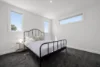 3/105 Fortescue Avenue, Seaford, Vic 3198-Image