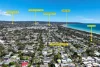 3/105 Fortescue Avenue, Seaford, Vic 3198-Image