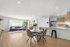 3/105 Fortescue Avenue, Seaford, Vic 3198-Image