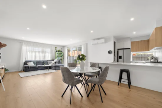 3/105 Fortescue Avenue, Seaford, Vic 3198-Image