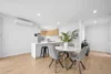 3/105 Fortescue Avenue, Seaford, Vic 3198-Image