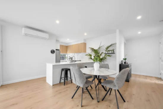 3/105 Fortescue Avenue, Seaford, Vic 3198-Image
