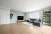 3/105 Fortescue Avenue, Seaford, Vic 3198-Image