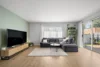 3/105 Fortescue Avenue, Seaford, Vic 3198-Image