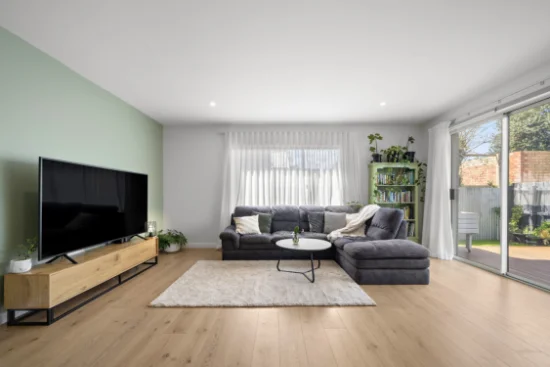 3/105 Fortescue Avenue, Seaford, Vic 3198-Image