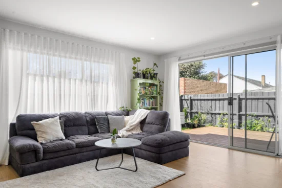 3/105 Fortescue Avenue, Seaford, Vic 3198-Image