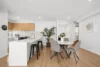 3/105 Fortescue Avenue, Seaford, Vic 3198-Image