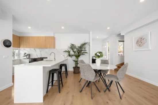 3/105 Fortescue Avenue, Seaford, Vic 3198-Image