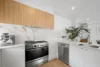 3/105 Fortescue Avenue, Seaford, Vic 3198-Image