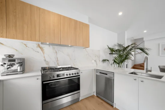 3/105 Fortescue Avenue, Seaford, Vic 3198-Image
