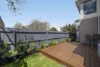 3/105 Fortescue Avenue, Seaford, Vic 3198-Image