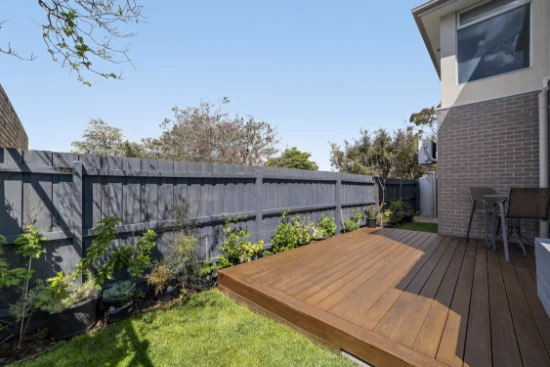3/105 Fortescue Avenue, Seaford, Vic 3198-Image