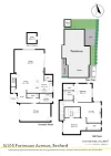 3/105 Fortescue Avenue, Seaford, Vic 3198-Floorplan