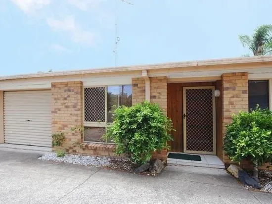 3/105 Goonawarra Drive, Mooloolaba, Qld 4557