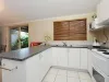 3/105 Goonawarra Drive, Mooloolaba, Qld 4557-Image
