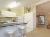 3/105 Goonawarra Drive, Mooloolaba, Qld 4557-Image