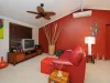 3/105 Goonawarra Drive, Mooloolaba, Qld 4557-Image