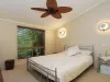 3/105 Goonawarra Drive, Mooloolaba, Qld 4557-Image