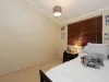 3/105 Goonawarra Drive, Mooloolaba, Qld 4557-Image