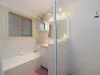 3/105 Goonawarra Drive, Mooloolaba, Qld 4557-Image
