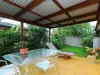 3/105 Goonawarra Drive, Mooloolaba, Qld 4557-Image