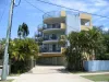 3/105 Goonawarra Drive, Mooloolaba, Qld 4557-Image