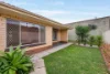 3/105 Ledger Road, Beverley SA 5009-Image
