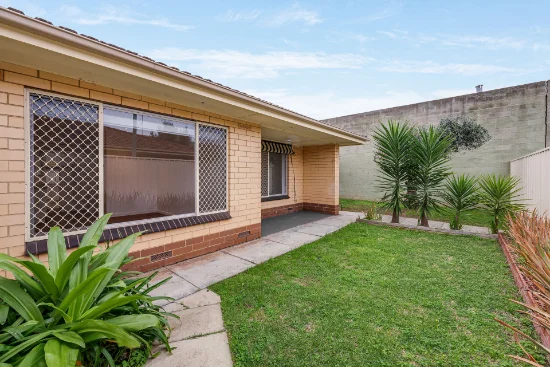 3/105 Ledger Road, Beverley SA 5009-Image