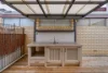 3/105 Ledger Road, Beverley SA 5009-Image