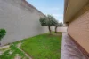 3/105 Ledger Road, Beverley SA 5009-Image
