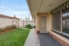 3/105 Ledger Road, Beverley SA 5009-Image