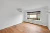3/105 Ledger Road, Beverley SA 5009-Image