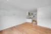 3/105 Ledger Road, Beverley SA 5009-Image
