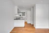 3/105 Ledger Road, Beverley SA 5009-Image