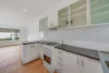 3/105 Ledger Road, Beverley SA 5009-Image