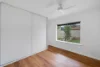3/105 Ledger Road, Beverley SA 5009-Image