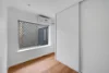 3/105 Ledger Road, Beverley SA 5009-Image