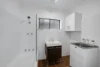 3/105 Ledger Road, Beverley SA 5009-Image