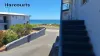 3/105 Ocean Drive, South Bunbury, WA 6230