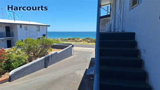 3/105 Ocean Drive, South Bunbury, WA 6230