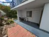 3/105 Ocean Drive, South Bunbury, WA 6230-Image