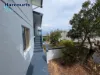 3/105 Ocean Drive, South Bunbury, WA 6230-Image