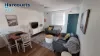 3/105 Ocean Drive, South Bunbury, WA 6230-Image