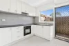 3/105 Ormond Road, East Geelong, Vic 3219