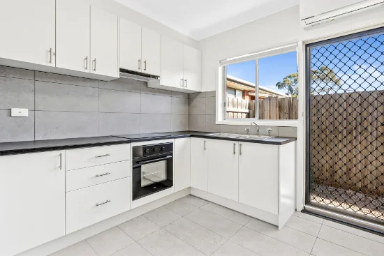 3/105 Ormond Road, East Geelong, Vic 3219